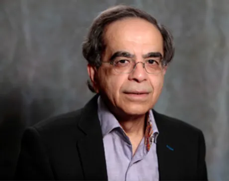Mohammad Tahir, MD, FACC 1