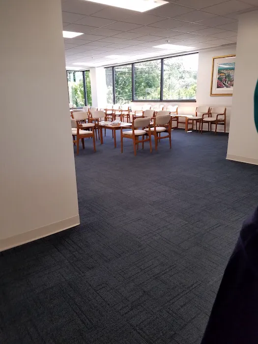 The Heart Health Center 1