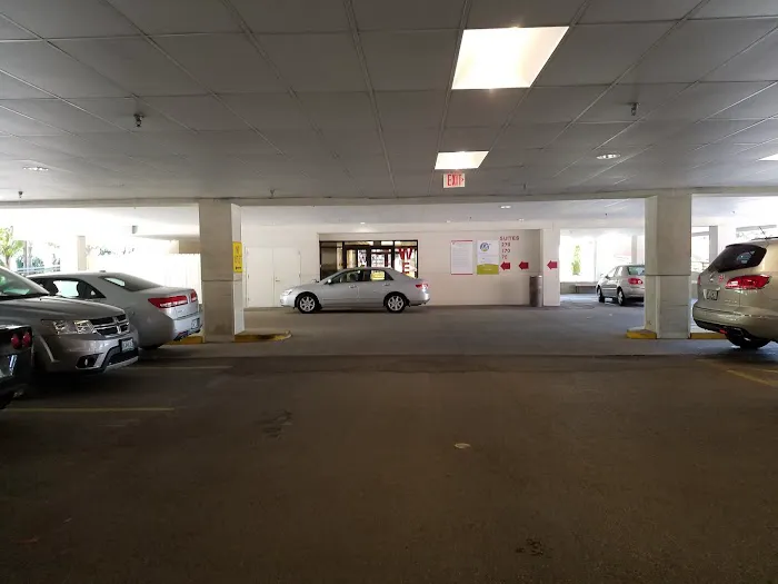 The Heart Health Center 0