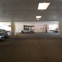 The Heart Health Center