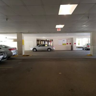 The Heart Health Center