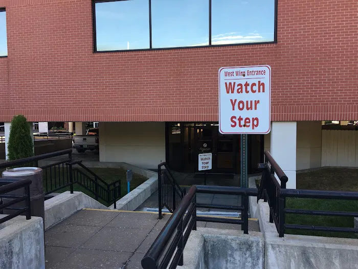 The Heart Health Center 2