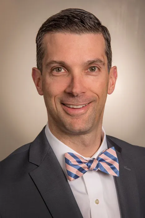 Joseph A. Craft III, MD - The Heart Health Center 0