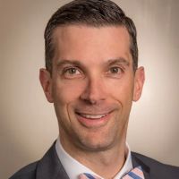 Joseph A. Craft III, MD - The Heart Health Center