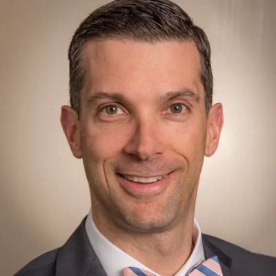 Joseph A. Craft III, MD - The Heart Health Center