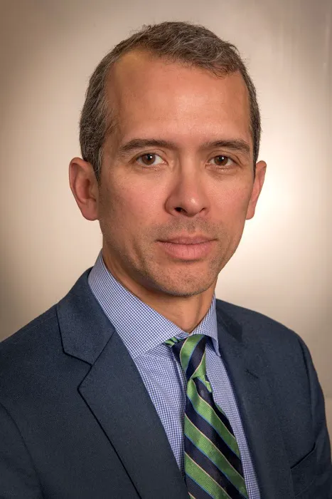 Jose Mauricio Sanchez, MD - The Heart Health Center 0
