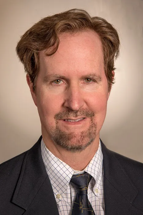 Clark R. McKenzie, MD - The Heart Health Center 0
