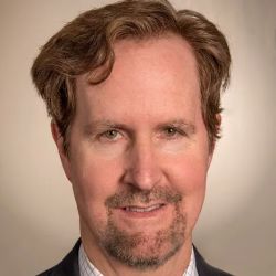 Clark R. McKenzie, MD - The Heart Health Center ico