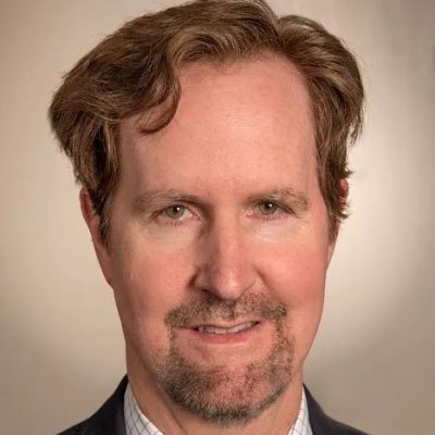 Clark R. McKenzie, MD - The Heart Health Center