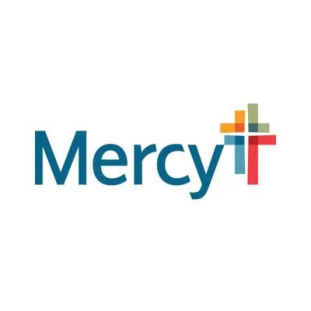 Mercy Heart and Vascular Hospital St. Louis