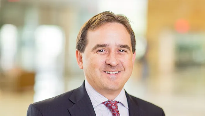 Bruce T. Czarnik, MD 1