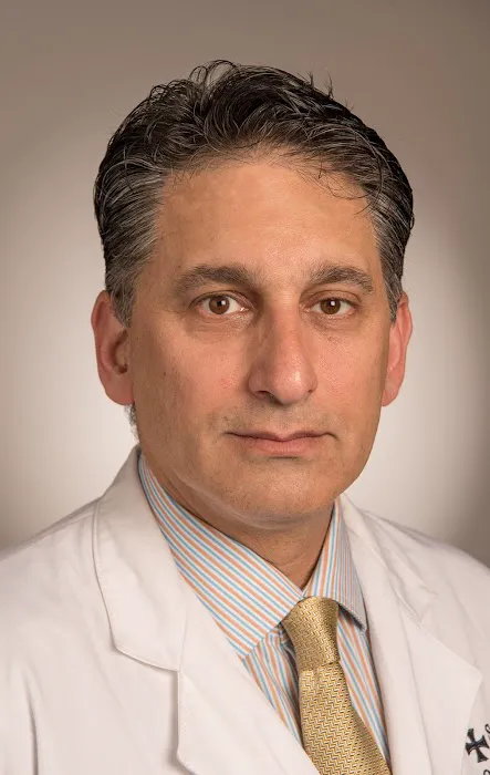 Morton R. Rinder, MD 0