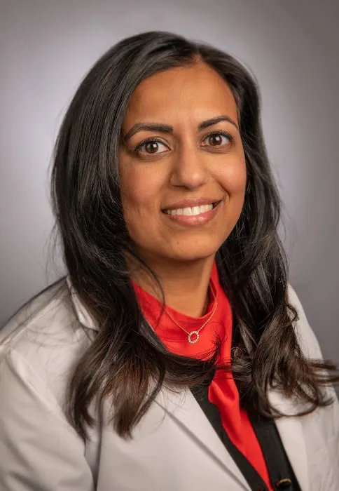 Sara Z. Baig, MD 0