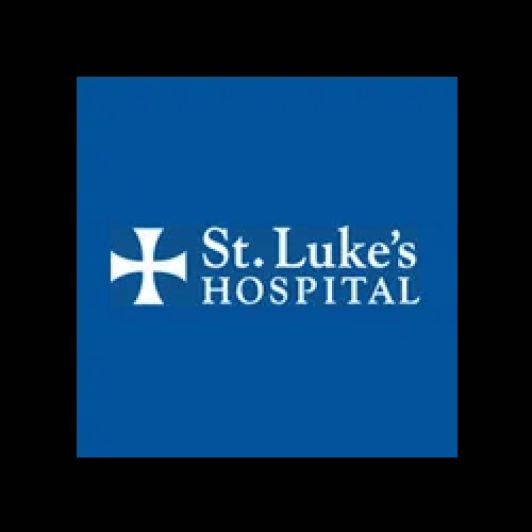 Edward J. Hurley, MD