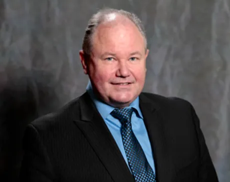 Saulius Kalvaitis, MD 1
