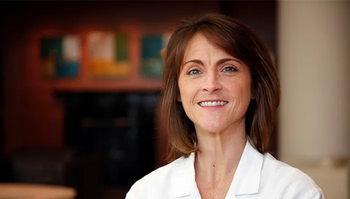 Jeanne Hlavacek Cleveland, MD 1