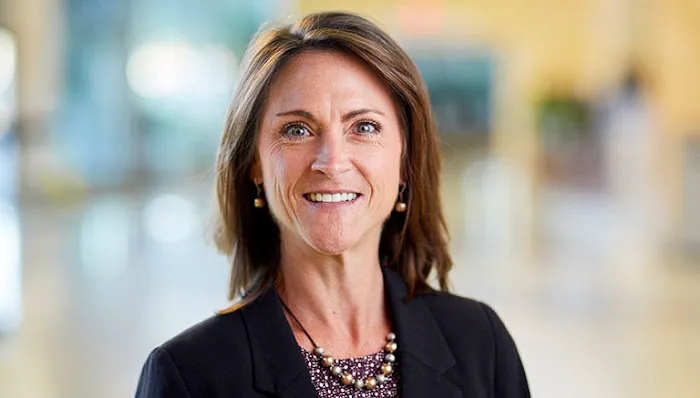 Jeanne Hlavacek Cleveland, MD 2