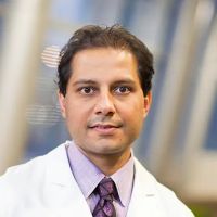 Amit A. Doshi, MD