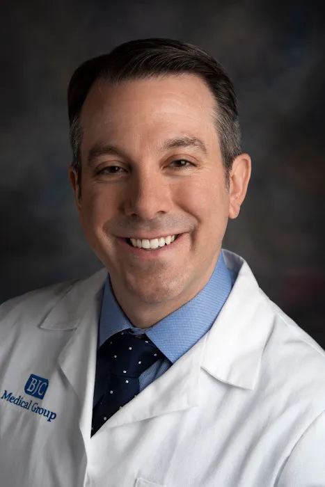 James L. Smith, MD 0