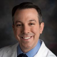 James L. Smith, MD