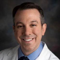 James L. Smith, MD ico