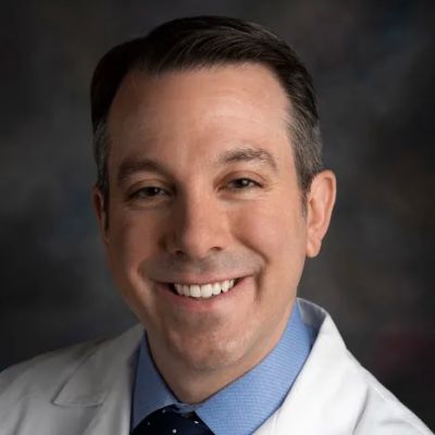 James L. Smith, MD