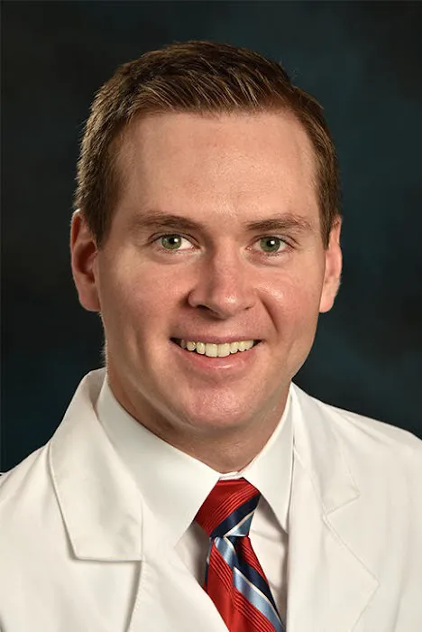 Michael R Klein, MD 0