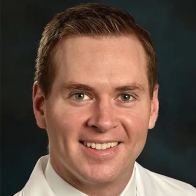Michael R Klein, MD