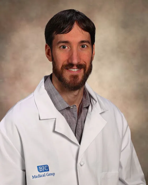 Matthew C Musielak, MD 0