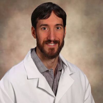 Matthew C Musielak, MD