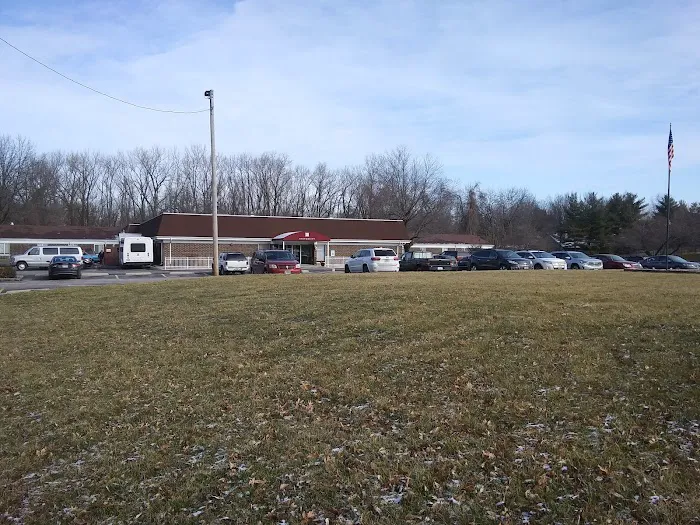 University Care Center - Edwardsville, IL 2