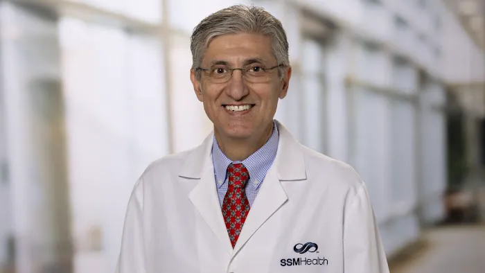 Sam Bishara, MD 1