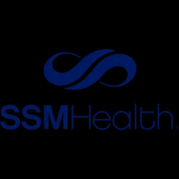 SSM Health Heart & Vascular