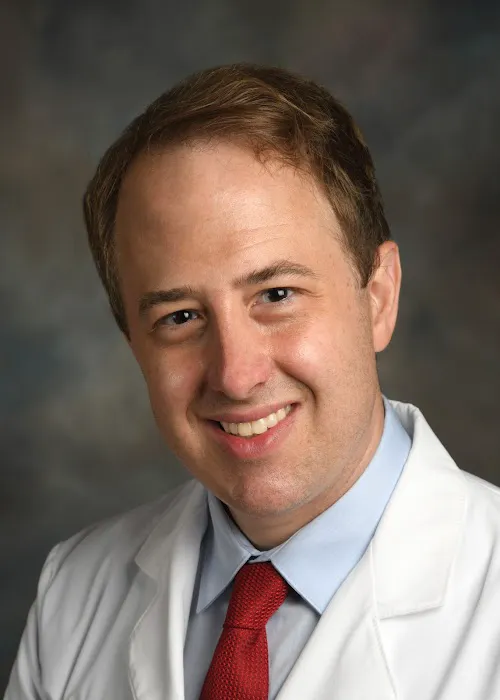 Jeremy R. Tietjens, MD 0