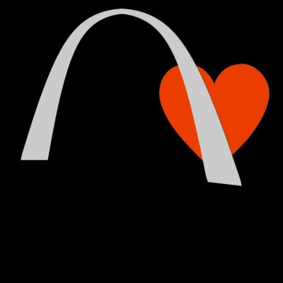 St Louis Cardiology Center, PC