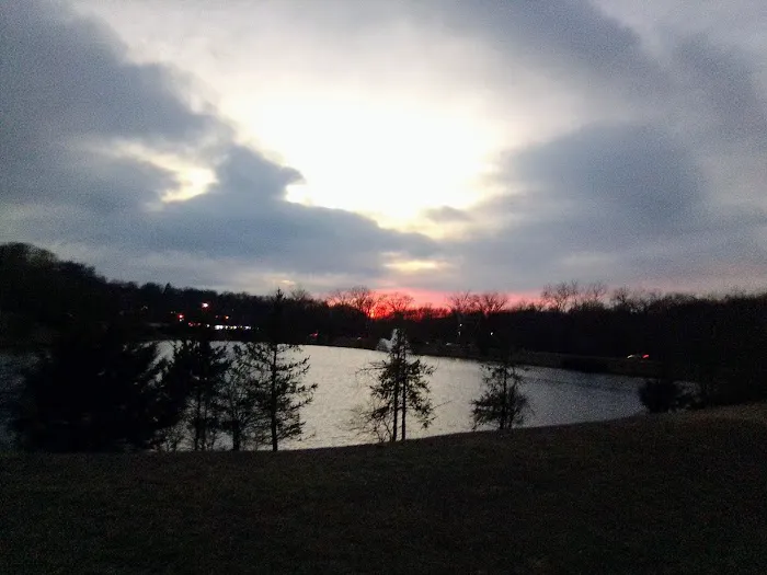 St. Luke's Des Peres Hospital 8