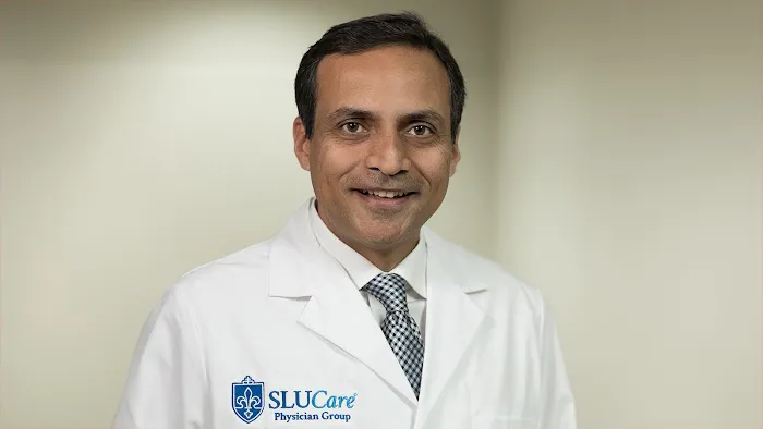 Divya Ratan Verma, MD 1