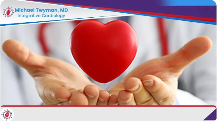 Dr Michael Twyman (Apollo Cardiology) 3