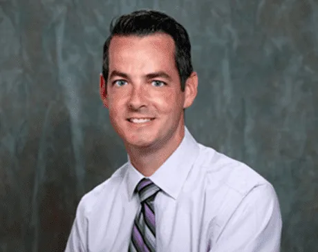 Dr Michael Twyman (Apollo Cardiology) 1