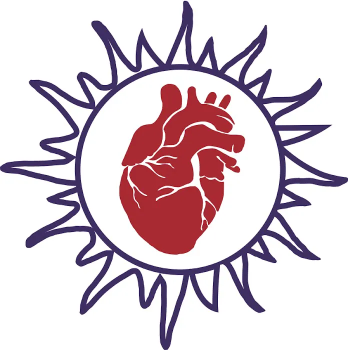 Dr Michael Twyman (Apollo Cardiology) 6