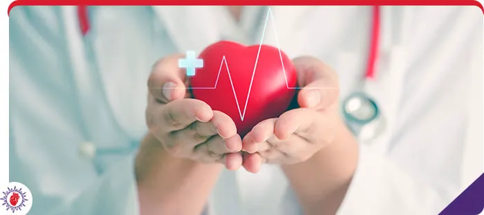 Dr Michael Twyman (Apollo Cardiology) 9