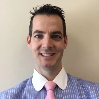 Dr Michael Twyman (Apollo Cardiology) 5