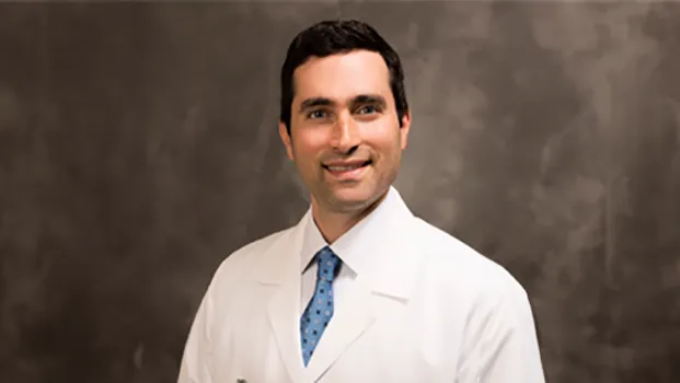 Mark Friedman, MD 3
