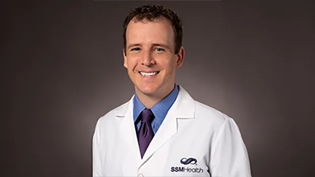 Paul Larsen, MD 2
