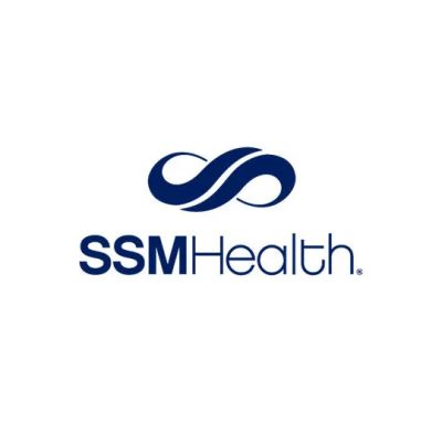 Cardiac & Pulmonary Rehab at SSM Health St. Mary's Hospital - St. Louis