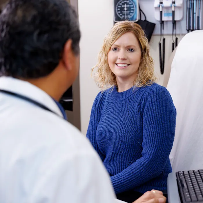 SIHF Healthcare - Bethalto Cardiology 1