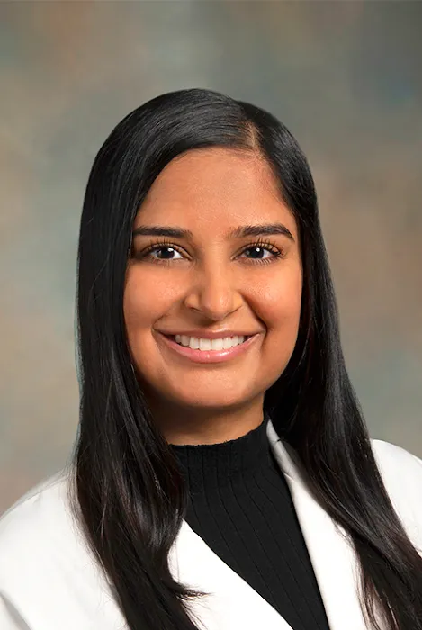 Ripa Patel, MD 0