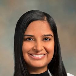 Ripa Patel, MD ico