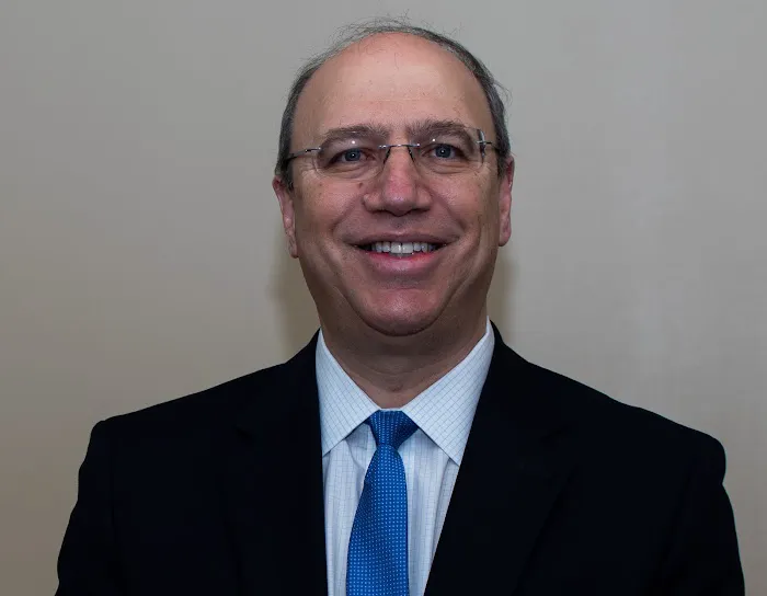 Gil Moshe Vardi, MD, FACC, FSCAI 1