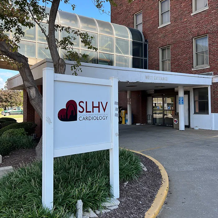 St. Louis Heart and Vascular 4